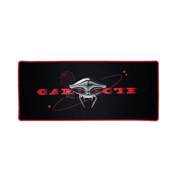 Havit Gaming Mouse Pad Black (MP848) (HAVMP848)