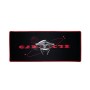 Havit Gaming Mouse Pad Black (MP848) (HAVMP848)