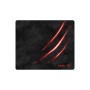 Havit Gaming Mouse Pad Black (MP838) (HAVMP838)