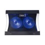 Havit Cooling Pad for Laptop up to 17" (HV-F2051) (HAVHV-F2051)