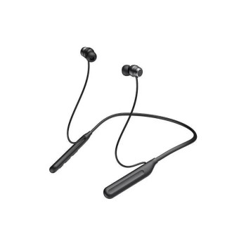 Havit In-ear Bluetooth Handsfree Earphones Black (E529BT) (HAVE529BT)
