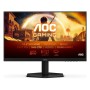 AOC 24G42E FHD IPS Gaming Monitor 24" with speakers (AOC24G42E)