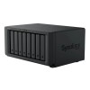 NAS Server Synology DiskStation 8 Bays (DS1825+) (SYNDS1825+)