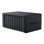 NAS Server Synology DiskStation 8 Bays (DS1825+) (SYNDS1825+)
