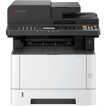 KYOCERA ECOSYS MA3500x laser multifunction printer (110C3G3NL0) (KYOMA3500X)