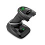 Zebra Barcode Scanner DS2278S Black (DS2278-SR7U2100PRW) (ZBTDS2278-SR7U2100PRW)
