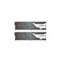 Patriot DIMM 32 GB DDR5-7200 2x 16 GB Dual-Kit Black Viper Venom INTEL XMP (PVV532G720C34K) (PATRPVV532G720C34K)