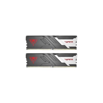 Patriot DDR5 32GB KIT 2x16GB PC 6000 Viper Venom (PVV532G600C36K) (PATRPVV532G600C36K)