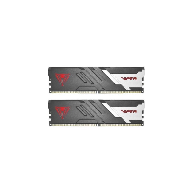 Patriot DDR5 32GB KIT 2x16GB PC 6000 Viper Venom (PVV532G600C36K) (PATRPVV532G600C36K)