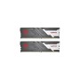 Patriot DDR5 32GB KIT 2x16GB PC 6000 Viper Venom (PVV532G600C36K) (PATRPVV532G600C36K)