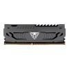 Patriot DIMM 16 GB DDR4-3200 Grey Viper Steel INTEL XMP (PVS416G320C6) (PATRPVS416G320C6)