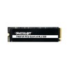 Patriot P400 V4 2 TB PCIe 4.0 x4 NVMe 2.0 M.2 2280 (P400VP2TBM28H) (PATRP400VP2TBM28H)