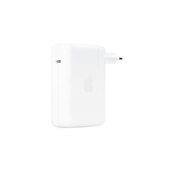 Apple USB-C Φορτιστής Laptop 140W (MLYU3ZM/A) (APPMLYU3ZM-A)