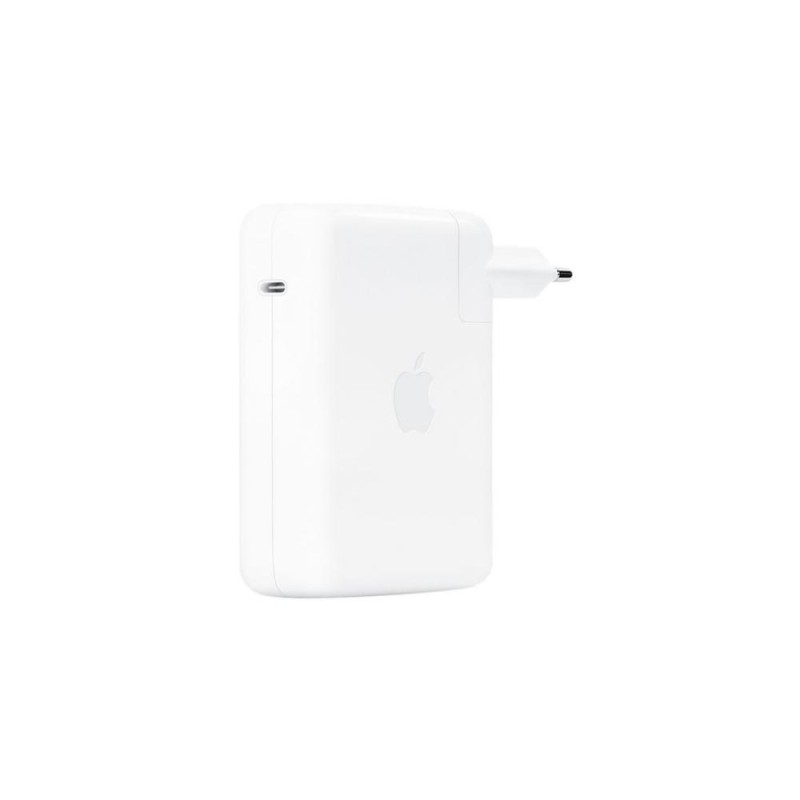 Apple USB-C Φορτιστής Laptop 140W (MLYU3ZM/A) (APPMLYU3ZM-A)