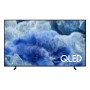 Samsung QE50Q8FAAUXXH Smart TV 4K UHD HDR 50" (QE50Q8FAAUXXH) (SAMQE50Q8FAAUXXH)