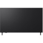 LG 43UA751C0LA Public Display LED 43" (43UA751C0LA) (LG43UA751C0LA)