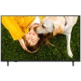LG Smart TV 55UA751C0LA 4K UHD 55" (55UA751C0LA) (LG55UA751C0LA)