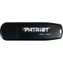 Patriot Pendrive Xporter Core 128GB USB 3.2 Gen 1 80MB/s Black (PSF128GXRB3U) (PATRPSF128GXRB3U)