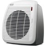 De'Longhi Fan Heater Room Floor 2000W (HVY1030.WH ) (DLGHVY1030-WH )
