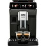 De'Longhi Eletta Explore Automatic Espresso Machine 1450W Black (ECAM450.55.G) (DLGECAM450-55-G)
