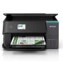 Epson EcoTank L6360 ITS Multifunction Printer (C11CL42401) (EPSL6360)