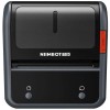 Niimbot Εκτυπωτής θερμικών ετικετών B3S_P γκρι (B3S_P-GREY) (NIIB3S-P-GREY)