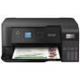 EPSON EcoTank L3560 ITS Multifunction Printer (C11CK58403) (EPSL3560)