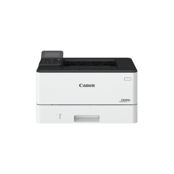 Canon i-SENSYS LBP246dw II Laser Printer (7187C006) (CANLBP246DWII)