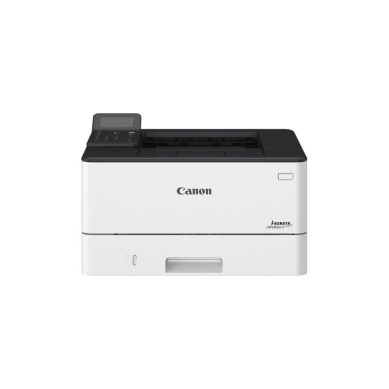 Canon i-SENSYS LBP246dw II Laser Printer (7187C006) (CANLBP246DWII)