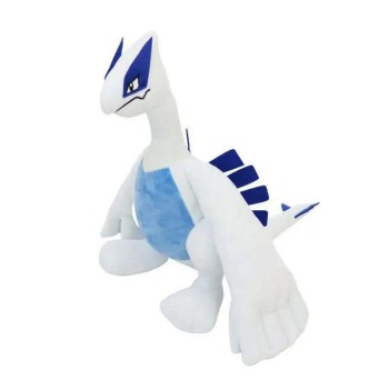 Jazwares Pokemon Lugia 30cm (JAZ81204)