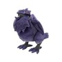 Jazwares Pokemon Corviknight 30cm (JAZ79966)