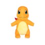 Jazwares Pokemon Charmander 60cm (JAZ73014)