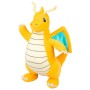 Jazwares Pokemon Dragonite 30cm (JAZ72871)