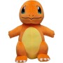 Jazwares Pokemon Charmander 26cm (JAZ05807)