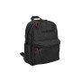 Genesis Gaming Laptop Backpack Pallad 200 Black 14.1" 19L (NBG-2362) (GNSNBG-2362)