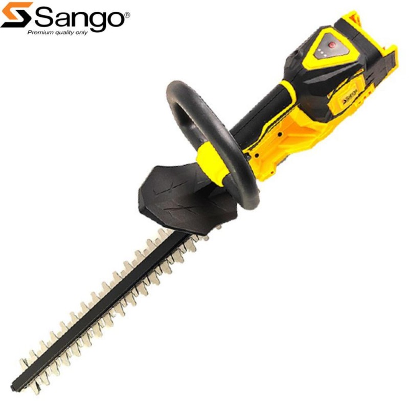 Sango Ψαλίδι Μπορντουρας Μπαταριας 90220  (SAN-90220) (SGO90220)