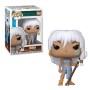 Funko Pop! Animation: Atlantis The Lost Empire - Kida #1660 (FNK62882)