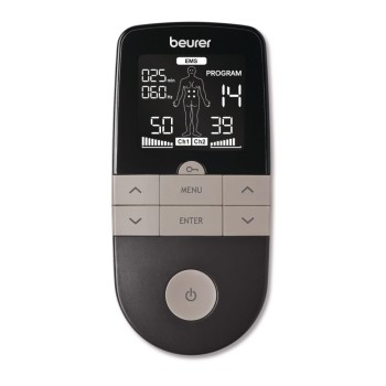Beurer EM 1 R Stimulator (60428) (BEU60428)