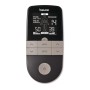 Beurer EM 1 R Stimulator (60428) (BEU60428)