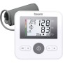 Beurer BM 27 Upper Arm Blood Pressure Monitor (60418) (BEU60418)
