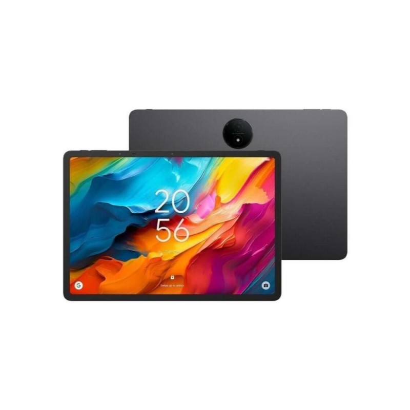 TCL 9491G Wifi Tab NXTPAPER HERA 14 8GB/256GB Gray (9491G-2CLCA111-6) (TCL9491G-2CLCA111-6)