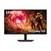 SAMSUNG LS32FG502EUXEN Odyssey G5 G50F Gaming Monitor 32" (LS32FG502EUXEN) (SAMLS32FG502EUXEN)