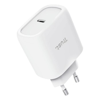 Trust Maxo 45W USB-C GaN Charger (25522) (TRS25522)