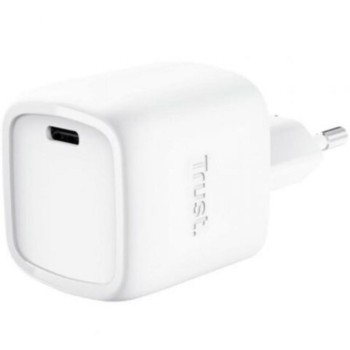 Trust Maxo 30W USB-C GaN Charger (25520) (TRS25520)
