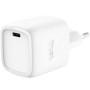 Trust Maxo 30W USB-C GaN Charger (25520) (TRS25520)