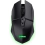 Trust GXT112 Felox Mouse + Mousepad (25070) (TRS25070)
