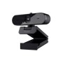 Trust Taxon Qhd Webcam Eco (24732) (TRS24732)