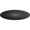 Trust Mika Round Floor Mat (24134) (TRS24134)