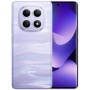 Xiaomi Redmi Note 15 4G Purple 6/128GB (MZB0MNSEU) (XIAMZB0MNSEU)