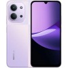 Xiaomi Redmi 15C 5G Purple 4/256GB (MZB0LLNEU) (XIAMZB0LLNEU)
